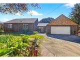 856 Scottsburg West Rd - Photo 11