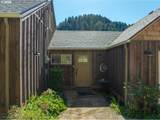 856 Scottsburg West Rd - Photo 12