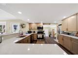 856 Scottsburg West Rd - Photo 15