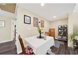 856 Scottsburg West Rd - Photo 21
