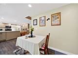 856 Scottsburg West Rd - Photo 22