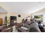 856 Scottsburg West Rd - Photo 23