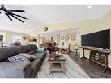 856 Scottsburg West Rd - Photo 24