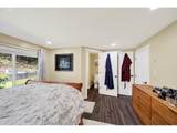 856 Scottsburg West Rd - Photo 27
