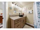 856 Scottsburg West Rd - Photo 28