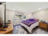 856 Scottsburg West Rd - Photo 30