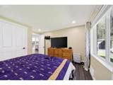 856 Scottsburg West Rd - Photo 31