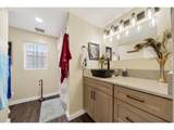 856 Scottsburg West Rd - Photo 32
