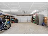 856 Scottsburg West Rd - Photo 35
