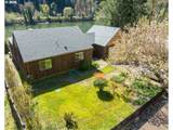 856 Scottsburg West Rd - Photo 36