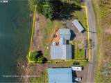 856 Scottsburg West Rd - Photo 37