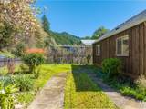 856 Scottsburg West Rd - Photo 39