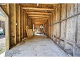 856 Scottsburg West Rd - Photo 41