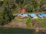 856 Scottsburg West Rd - Photo 42