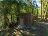 856 Scottsburg West Rd - Photo 43