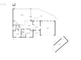 856 Scottsburg West Rd - Photo 44