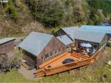 856 Scottsburg West Rd - Photo 5