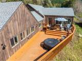 856 Scottsburg West Rd - Photo 6