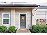 102 Canvasback Way - Photo 1