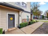 102 Canvasback Way - Photo 2