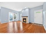 102 Canvasback Way - Photo 3