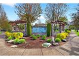 102 Canvasback Way - Photo 37