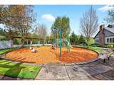 102 Canvasback Way - Photo 38
