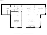102 Canvasback Way - Photo 39