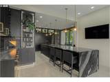 1636 Vista Ave - Photo 12