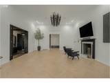 1636 Vista Ave - Photo 14