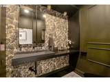 1636 Vista Ave - Photo 16