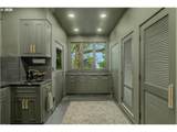 1636 Vista Ave - Photo 17