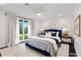 1636 Vista Ave - Photo 19
