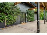 1636 Vista Ave - Photo 2