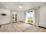 1636 Vista Ave - Photo 20