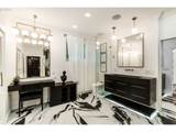 1636 Vista Ave - Photo 21