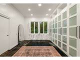 1636 Vista Ave - Photo 23