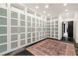 1636 Vista Ave - Photo 24
