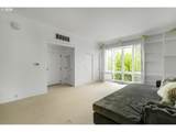 1636 Vista Ave - Photo 26