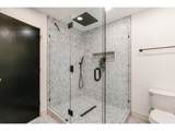 1636 Vista Ave - Photo 27