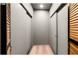 1636 Vista Ave - Photo 28