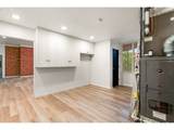 1636 Vista Ave - Photo 29