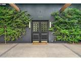 1636 Vista Ave - Photo 3