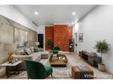 1636 Vista Ave - Photo 30