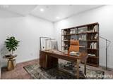 1636 Vista Ave - Photo 31