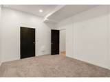 1636 Vista Ave - Photo 32