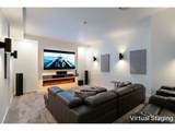 1636 Vista Ave - Photo 33