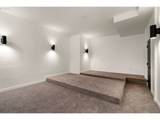 1636 Vista Ave - Photo 34