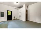 1636 Vista Ave - Photo 35