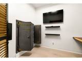1636 Vista Ave - Photo 36